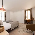 Voyageur Sans Bagage