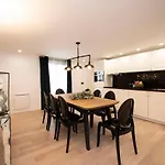 Voyageur Sans Bagage