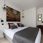 Voyageur Sans Bagage