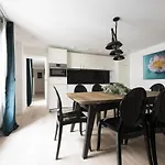 Voyageur Sans Bagage