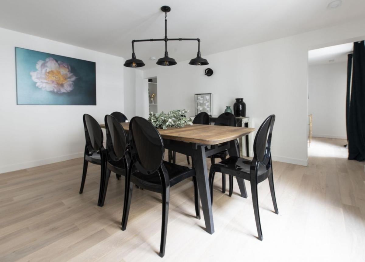 Voyageur Sans Bagage *